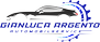 Logo Automobilservice Argento